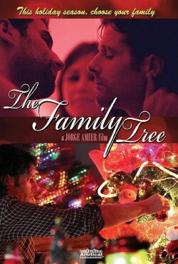 The Family Tree (2020) The Family Tree (2020)