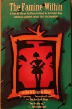 The Famine Within (1990) The Famine Within (1990)