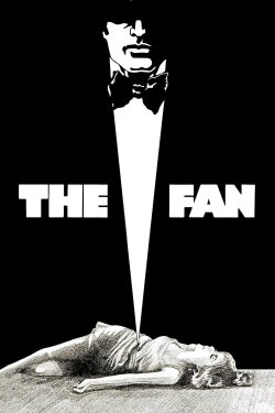 The Fan (1981) The Fan (1981)