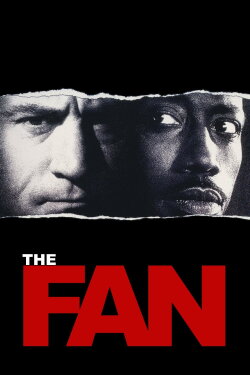 The Fan (1996) The Fan (1996)