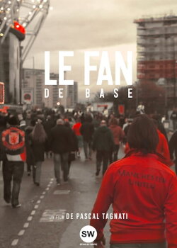 The Fan (2017)