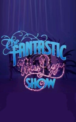 The Fantastic Miss Piggy Show (1982) The Fantastic Miss Piggy Show (1982)