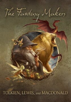 The Fantasy Makers (2018) The Fantasy Makers (2018)