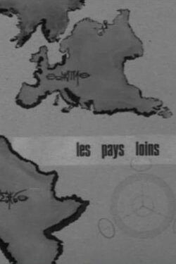 The Far Countries (1965) The Far Countries (1965)