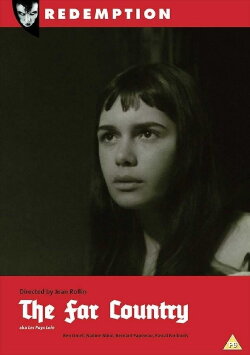 The Far Countries (1965)