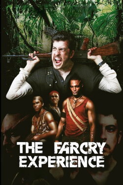 The Far Cry Experience (2012) The Far Cry Experience (2012)