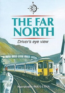 The Far North (1991) The Far North (1991)