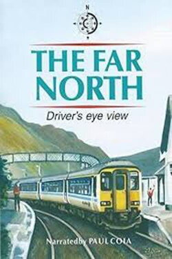 The Far North (Driver's Eye View) (1991) The Far North (Driver's Eye View) (1991)