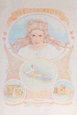 The Far Shore (1976) The Far Shore (1976)