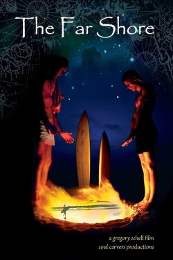 The Far Shore (2002)
