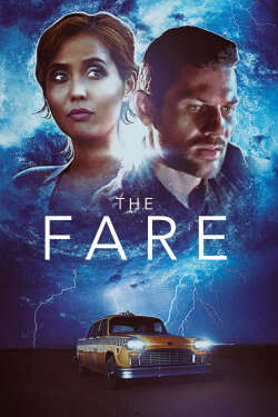 The Fare (2018) The Fare (2018)