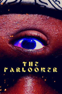 The Farlooker (2022)