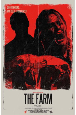 The Farm (2024)