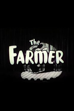 The Farmer (1931)