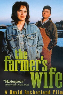 The Farmer's Wife (1998) The Farmer's Wife (1998)