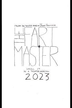 The Fart Master (2023) The Fart Master (2023)