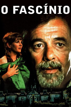 The Fascination (2003)