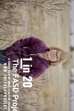 The FASD Project (2021) The FASD Project (2021)