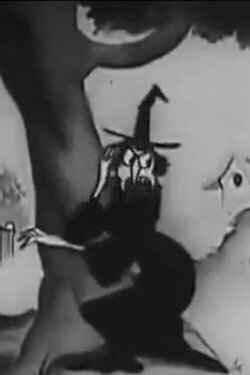 The Fatal Note (1933)