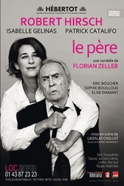 The Father (2014)