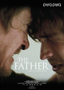 The Father (2011)