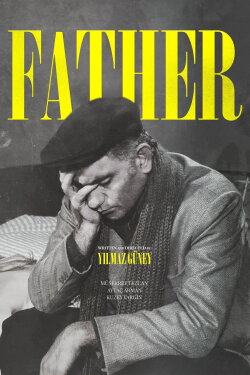 The Father (1971) The Father (1971)