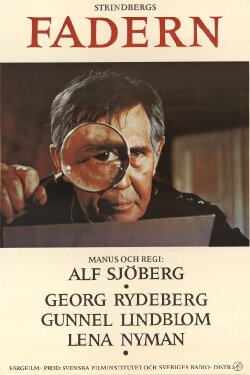 The Father (1969) The Father (1969)