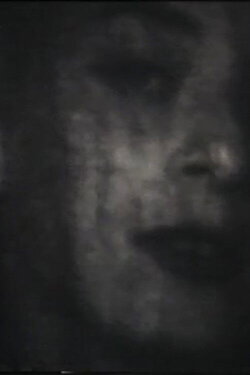 The Father is Nothing (1991)