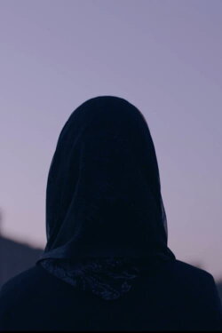 The Father Might Die at the End (2017) The Father Might Die at the End (2017)