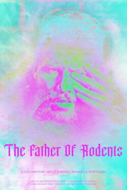 The Father of Rodents (2021)
