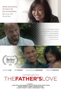 The Father's Love (2014) The Father's Love (2014)