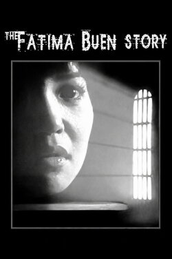 The Fatima Buen Story (1994)