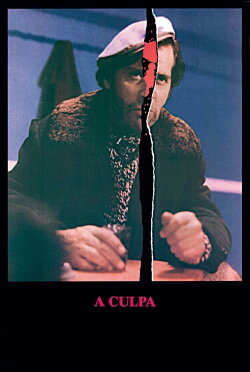 The Fault (1980) The Fault (1980)