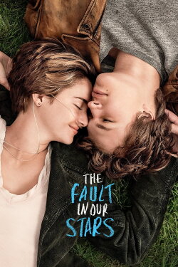 The Fault in Our Stars (2014) The Fault in Our Stars (2014)