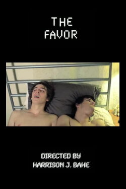 The Favor (2011) The Favor (2011)