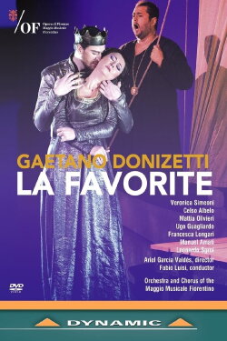 The Favorite (2018)