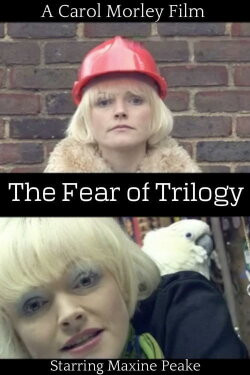 The Fear of Trilogy (2006) The Fear of Trilogy (2006)