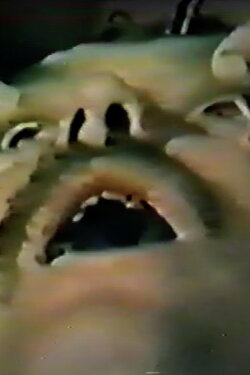 The Fear Vendors (1980)