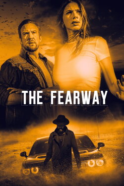 The Fearway (2023) The Fearway (2023)