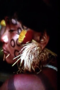 The Feast (1970) The Feast (1970)