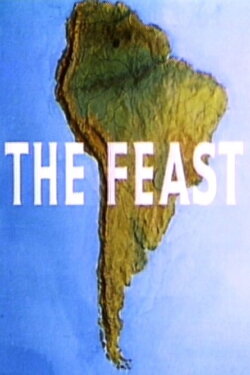 The Feast (1970)