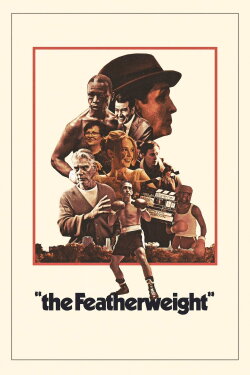 The Featherweight (2023) The Featherweight (2023)