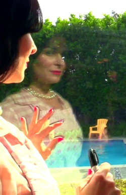 The Feminine Mystaque (2018) The Feminine Mystaque (2018)