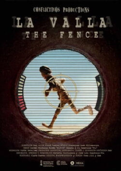 The Fence (2024) The Fence (2024)