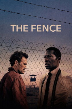 The Fence (2026) The Fence (2026)