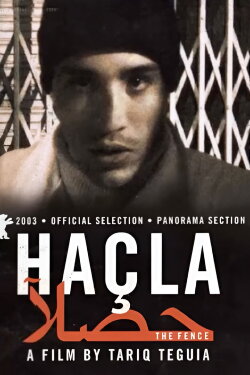 The Fence (2003) The Fence (2003)