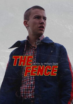 The Fence (2018) The Fence (2018)