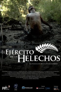 The Fern's Army (2012)