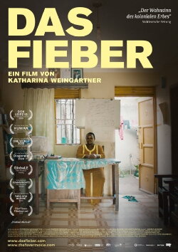 The Fever (2020)