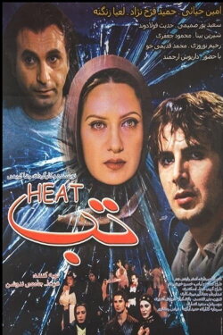 The Fever (2003)